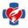 szpitaldziekanow.pl icon