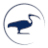 szpitalibis.pl icon