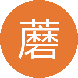 szpureart.com icon