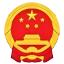 szqhcourt.gov.cn icon