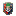 szqibo.cn icon