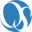 szqscx.com icon