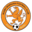 szqxdq.com icon