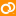 szqzsd.com icon