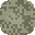 szsdwy02.cn icon