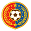 szsealand.com icon