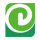 szshentai.com icon