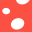 szstudios.net icon