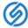 szsuncool.com icon