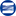szsunwin.com icon