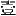 szsyjiaju.com icon