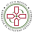 szszbvk.hu icon