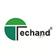 sztechand.com icon