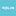 sztetl.org.pl icon