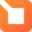 sztls.ru icon