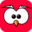 sztosowe.pl icon