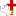 sztq.org icon