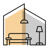 sztuczkidladomu.com icon