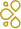 sztukatura.pl icon