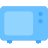 sztv.net icon