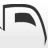 szucsfuvar.hu icon