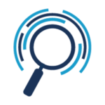 szukajradcy.pl icon