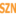 szukam-nieruchomosci.com icon