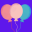 szuletesnapikoszontok.com icon