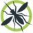 szunyoghalo-arak.hu icon