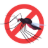 szunyoghalo-csere.hu icon