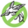 szunyoghalo-szereles.hu icon