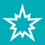 szvezda.com icon