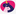 szwalniasnow.pl icon