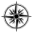 szwedacz.com icon