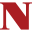 szwedzkapromocja.pl icon