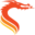 szwholesale.net icon