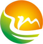 szwlgroup.com icon