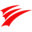 szxhuv.com icon