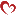 szxiyuehui.cn icon
