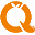 szxuelang.cn icon