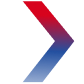 szxxhr.com icon