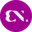 szybkiangielski.pl icon