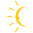 szybkiezwroty.pl icon