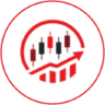 szybkoinwestycje.pl icon