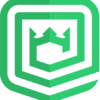 szyby-autobusowe.com icon