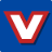 szybywarszawa.com.pl icon