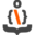szymanski.biz.pl icon