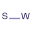 szymanskiwyjatek.pl icon