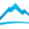 szymoszkowa.pl icon