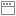 szyrtech.com logo
